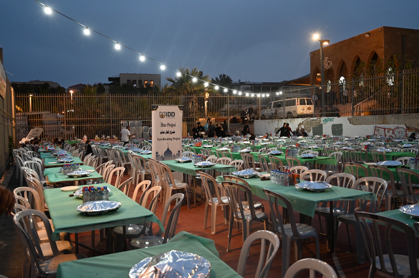 WhatsApp Image 2023-04-09 at 10.58.43 PM (2).jpeg